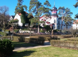 Foto 22