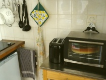 Foto 9