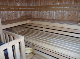 Foto 13