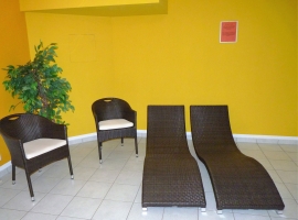 Foto 15