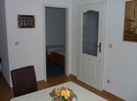Foto 21