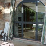 Nice Apartament at Garda Lake
