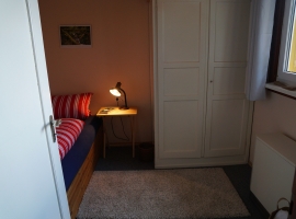 Foto 17