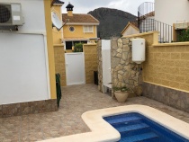Foto 11