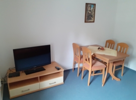 Ferienwohnung Typ C - Foto 1