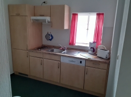 Foto 16
