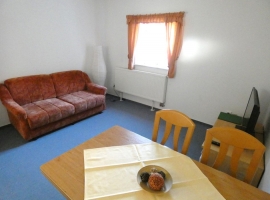 Ferienwohnung Typ C - Foto 2