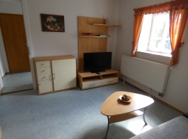 Ferienwohnung Typ E - Foto 2