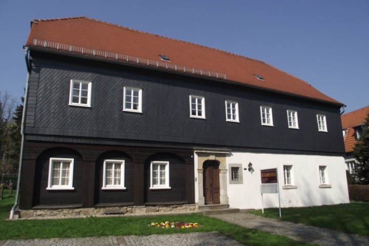 Arkadenhof