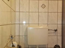 Foto 21