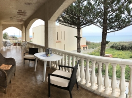 Foto 19