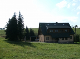 Ferienhaus Typ E - Foto 1