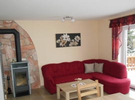 Ferienwohnung Typ C - Foto 1