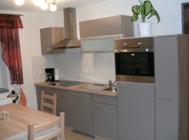 Ferienwohnung Typ C - Foto 2
