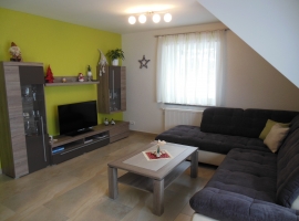 Ferienwohnung Typ D - Foto 1