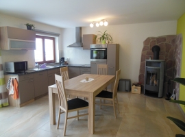 Ferienwohnung Typ D - Foto 2