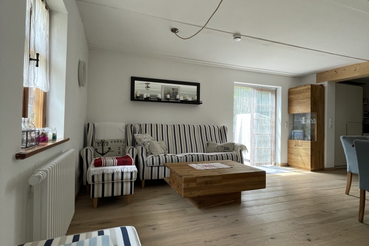 App.3 Sofaecke