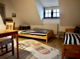 Foto 28