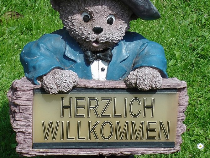 Ferienwohnungen & Ferienhäuser in Karlsfeld mieten Fewo24