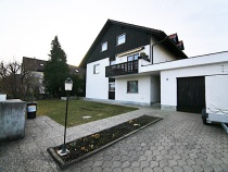 Ferienwohnung Typ A - Foto 2