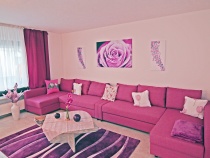 Ferienwohnung Typ A - Foto 1