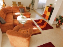 Ferienwohnung Typ A - Foto 1