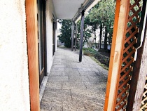 Foto 23
