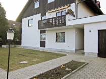 Ferienwohnung Typ A - Foto 2