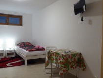 Foto 21