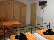 Foto 19
