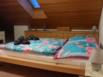 Foto 20