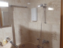 Foto 23