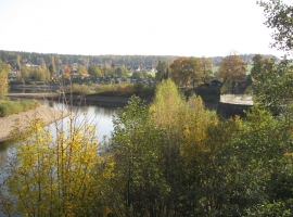 Foto 13