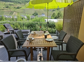 Ferienwohnung Typ A - Foto 2