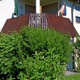 Ferienwohnung Seestern am Bodensee