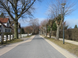 Foto 19
