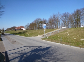 Foto 20