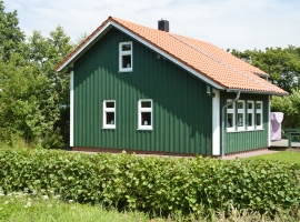 Foto 2
