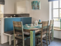 Ferienhaus Typ C - Foto 2