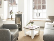 Ferienhaus Typ D - Foto 1