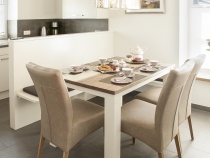 Ferienhaus Typ D - Foto 2