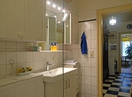 Foto 14