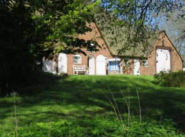 Foto 15