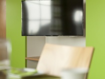 Ferienhaus Typ A - Foto 2
