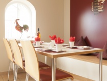 Ferienhaus Typ B - Foto 2