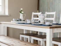 Ferienhaus Typ C - Foto 2