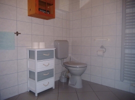 Foto 20
