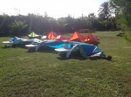 Foto 10