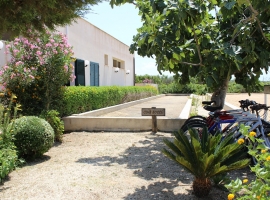Foto 16
