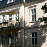 Ferienwohnung Pfund Dresden